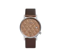 Zeppelin Armbanduhr - 7441-5