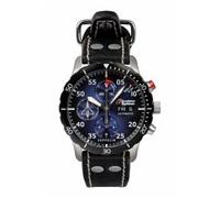 Zeppelin Eurofighter Automatik Chronograph (7218-3)