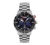 Zeppelin Eurofighter Chronograph Typhoon (7298M-3)