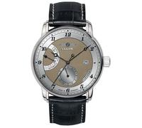 Zeppelin Friedrichshafen 8590-5 Champagner mit "Clous de Paris"