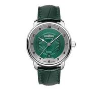 Zeppelin Friedrichshafen Automatik SW200 (8556-2)