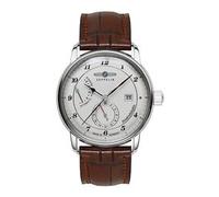 Zeppelin Friedrichshafen Automatikuhr (8590-1)