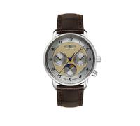 Zeppelin Friedrichshafen Damenuhr 8537-5