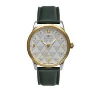 Zeppelin Grace Damenuhr Set (73471N-Set)