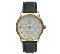 Zeppelin - Grace Lady 7347-1 Quartz Damenuhr
