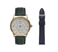 Zeppelin Damenuhr Grace 73471_nSet