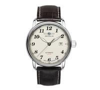 Zeppelin Graf Zeppelin Automatikuhr (7656-5)