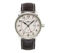 Zeppelin Graf Zeppelin Herrenuhr (7642-5)