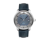 ZEPPELIN Herren Automatikuhr Friedrichshafen 8562-3
