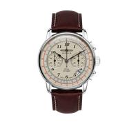 Zeppelin Herren Herrenuhr 76145