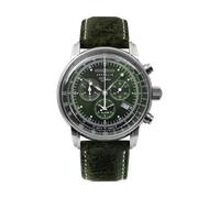 Zeppelin Armbanduhr - 8680-4