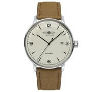 Zeppelin Herrenuhr LZ 129 Hindenburg 80645_n