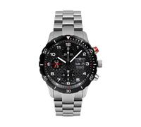 Zeppelin Herrenuhr 7216M2