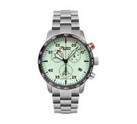 Zeppelin Herrenuhr 7298M5