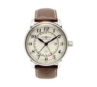 Zeppelin Herrenuhr 7642-5