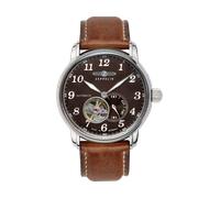 Zeppelin Herrenuhr 76664