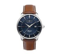 Zeppelin Atlantic GMT 8442-3