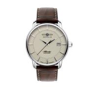 Zeppelin Herrenuhr 84525