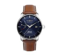 Zeppelin Atlantic Automatic 8462-3