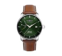 Zeppelin Atlantic 84624