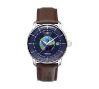 Zeppelin Herrenuhr 84683