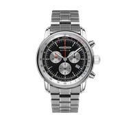 Zeppelin Herrenuhr 8888MB2