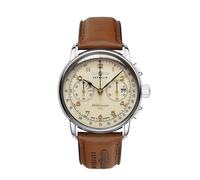 ZEPPELIN Herrenuhr 9670-5 Quarz