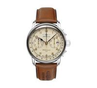 Zeppelin Herrenuhr 96705