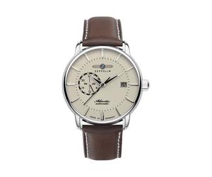Zeppelin Herrenuhr Atlantic 84705