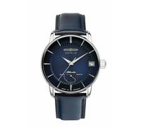 Zeppelin Herrenuhr Atlantic Automatikuhr inkl. Ersatzband 84163