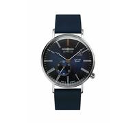 Herrenuhr LZ120 Rome 7134-3 inkl. Ersatzband