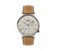 Zeppelin Armbanduhr - 7134-5