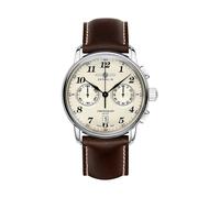 Zeppelin Herrenuhr LZ 127 Graf Zeppelin 7678-5