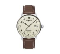 Zeppelin Herrenuhr LZ 129 Hindenburg 8056-5
