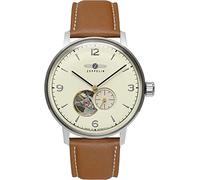 Zeppelin Herrenuhr LZ 129 Hindenburg 8066-5N