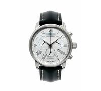 Zeppelin Herrenuhr LZ127 Transatlantik 7682-4