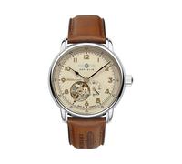 Zeppelin Herrenuhr Méditerranée 96665