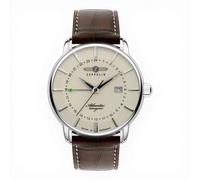 Zeppelin 8442-5
