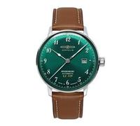 Zeppelin Hindenburg Automatik LZ 129 (8056-4)