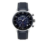 Zeppelin Hindenburg Chrono Solar sustainable (8086-3_n)