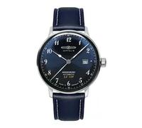 Zeppelin Hindenburg LZ 129 blau (8056-3)