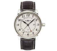 Zeppelin Inspiration 7642-5 Herrenarmbanduhr