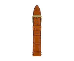 Zeppelin Lederband - 18 mm 9L322638506G1816
