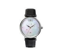 Zeppelin Luna 7131-1 Weiß;Perlmutt