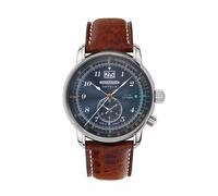 Zeppelin LZ 126 Los Angeles Herrenuhr 8644-3