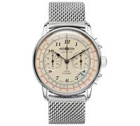 Zeppelin, LZ 126 Los Angeles, Quarz, 7614M-5