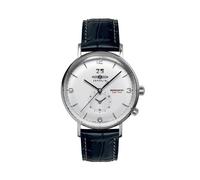 Zeppelin LZ 129 Hindenburg Herrenuhr 8044-1