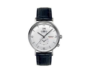 Zeppelin LZ 129 Hindenburg Herrenuhr 8044-1