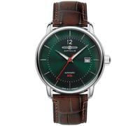 Zeppelin - LZ120 Bodensee 8160-4 Automatik - Armbanduhr