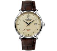 Zeppelin - LZ120 Bodensee 8160-5 Automatik Armbanduhr
